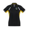 Biz Collection Ladies Renegade Polo Thumbnail