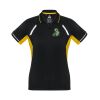 Biz Collection Ladies Renegade Polo Thumbnail