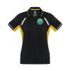 Biz Collection Ladies Renegade Polo Thumbnail