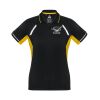 Biz Collection Ladies Renegade Polo Thumbnail