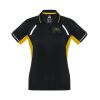 Biz Collection Ladies Renegade Polo Thumbnail