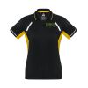 Biz Collection Ladies Renegade Polo Thumbnail