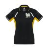 Biz Collection Ladies Renegade Polo Thumbnail
