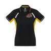 Biz Collection Ladies Renegade Polo Thumbnail