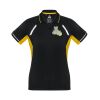 Biz Collection Ladies Renegade Polo Thumbnail