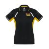 Biz Collection Ladies Renegade Polo Thumbnail