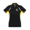 Biz Collection Ladies Renegade Polo Thumbnail