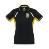 Biz Collection Ladies Renegade Polo Thumbnail