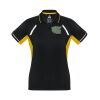 Biz Collection Ladies Renegade Polo Thumbnail