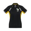 Biz Collection Ladies Renegade Polo Thumbnail