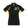 Biz Collection Ladies Renegade Polo Thumbnail