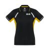 Biz Collection Ladies Renegade Polo Thumbnail