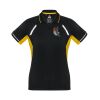 Biz Collection Ladies Renegade Polo Thumbnail