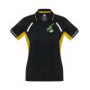 Biz Collection Ladies Renegade Polo Thumbnail