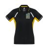 Biz Collection Ladies Renegade Polo Thumbnail