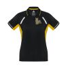Biz Collection Ladies Renegade Polo Thumbnail
