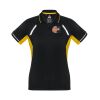 Biz Collection Ladies Renegade Polo Thumbnail