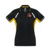 Biz Collection Ladies Renegade Polo Thumbnail