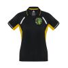 Biz Collection Ladies Renegade Polo Thumbnail