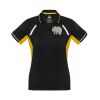 Biz Collection Ladies Renegade Polo Thumbnail