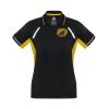 Biz Collection Ladies Renegade Polo Thumbnail