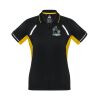 Biz Collection Ladies Renegade Polo Thumbnail