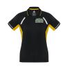 Biz Collection Ladies Renegade Polo Thumbnail