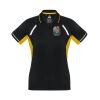 Biz Collection Ladies Renegade Polo Thumbnail