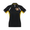 Biz Collection Ladies Renegade Polo Thumbnail
