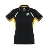 Biz Collection Ladies Renegade Polo Thumbnail