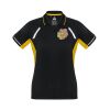 Biz Collection Ladies Renegade Polo Thumbnail