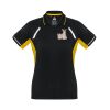 Biz Collection Ladies Renegade Polo Thumbnail