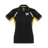 Biz Collection Ladies Renegade Polo Thumbnail