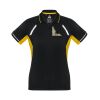 Biz Collection Ladies Renegade Polo Thumbnail