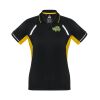 Biz Collection Ladies Renegade Polo Thumbnail
