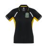 Biz Collection Ladies Renegade Polo Thumbnail