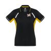 Biz Collection Ladies Renegade Polo Thumbnail