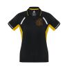 Biz Collection Ladies Renegade Polo Thumbnail
