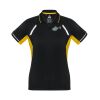 Biz Collection Ladies Renegade Polo Thumbnail