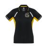 Biz Collection Ladies Renegade Polo Thumbnail