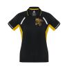 Biz Collection Ladies Renegade Polo Thumbnail