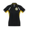 Biz Collection Ladies Renegade Polo Thumbnail