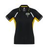 Biz Collection Ladies Renegade Polo Thumbnail