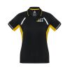 Biz Collection Ladies Renegade Polo Thumbnail