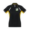 Biz Collection Ladies Renegade Polo Thumbnail