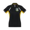 Biz Collection Ladies Renegade Polo Thumbnail