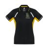 Biz Collection Ladies Renegade Polo Thumbnail
