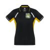 Biz Collection Ladies Renegade Polo Thumbnail