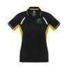 Biz Collection Ladies Renegade Polo Thumbnail