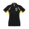 Biz Collection Ladies Renegade Polo Thumbnail